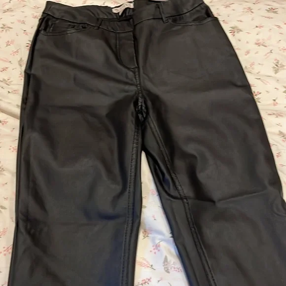 Kate Spade velvet blue small purse - Picture 8 of 13